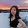 Annie Huang - @anniehhuang - Poshmark